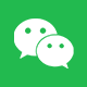 WeChat